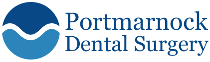 Portmarnock Dental Surgery